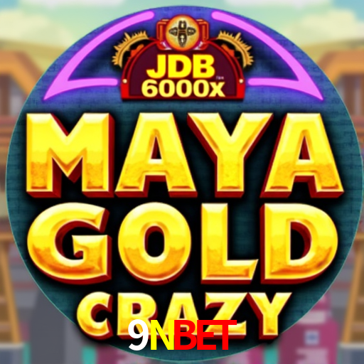 9Nbet: Seu Cassino Premiado com Pagamentos Rápidos