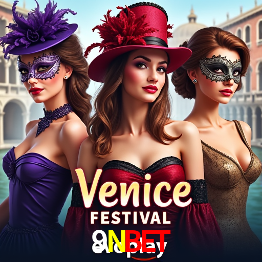 9Nbet - Jogos De Vídeo - 9Nbet Com