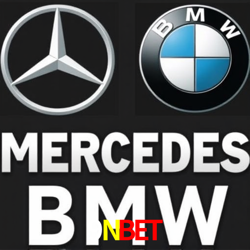 9Nbet App Login Baixar